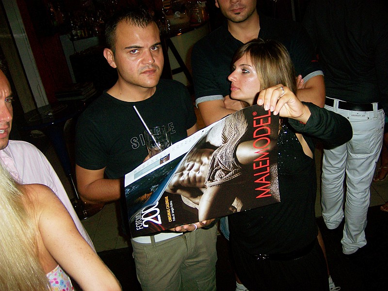 blow-ago-2008 (61).JPG